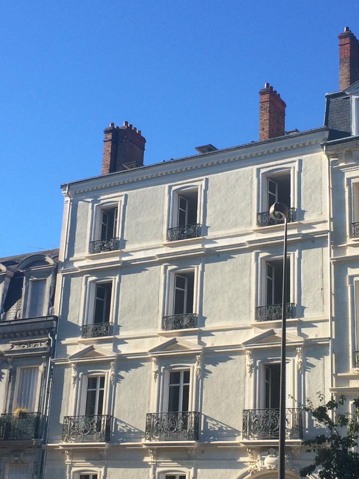 Bureau Orléans 94m² Location bureau Orléans Loiret OLBUR2531698 0